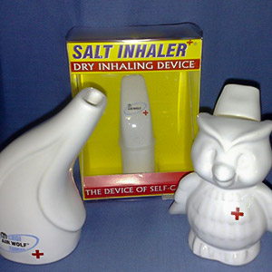 saltpipa-inhalator
