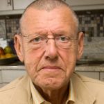 Stig Bengmark professor