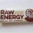 Raw Energi bar Kokos & Kakao